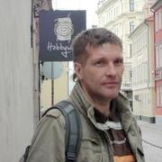 Frigor 51 Minsk