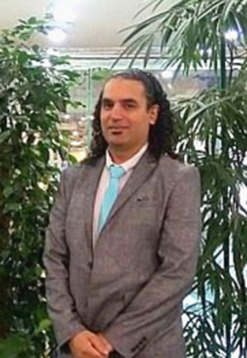 antonio777770 (@antonio777770) — my photo № 2