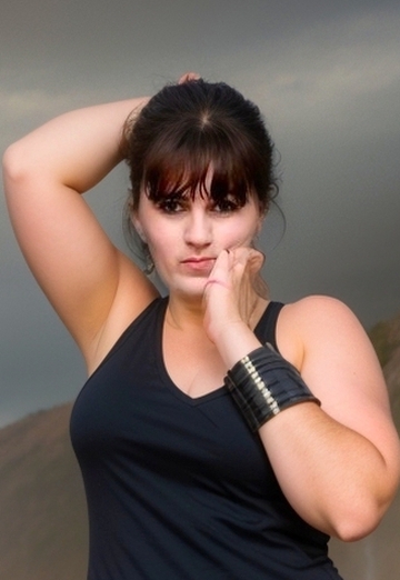 Galina (@galina101556) — my photo № 4