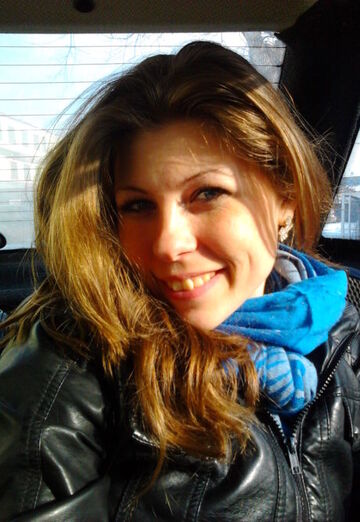 kristina (@kristina9220) — my photo № 10