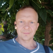 Maksim 44 Krasnoyarsk