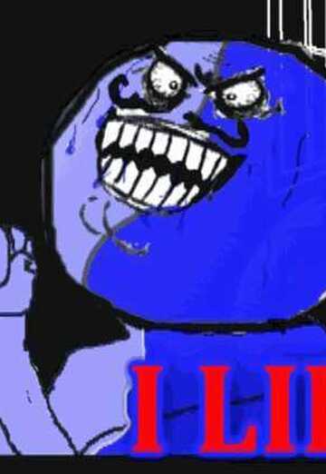 Max (@max8190) — my photo № 3