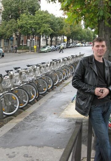 Mihail (@registr05) — my photo № 12