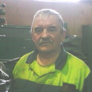 Aleksandr 74 Tomsk