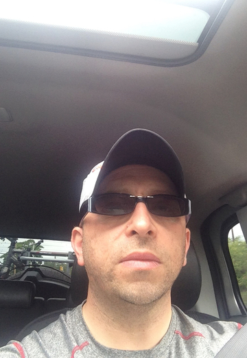 Ilya (@ilyazamarin) — my photo № 6