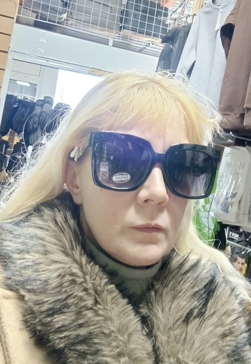 Viktoriya (@viktoriya166306) — my photo № 1