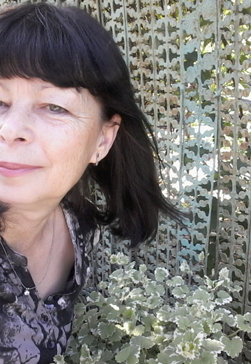 _Tatyana_ (@uliy8805549) — my photo № 2