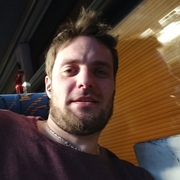 Bo 38 Shcherbinka