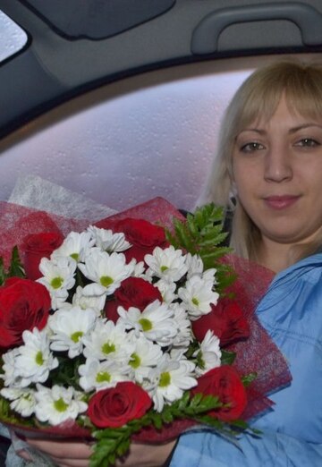 Alena (@alena20872) — my photo № 3