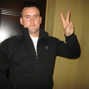 Viktor 39 Zhytomyr