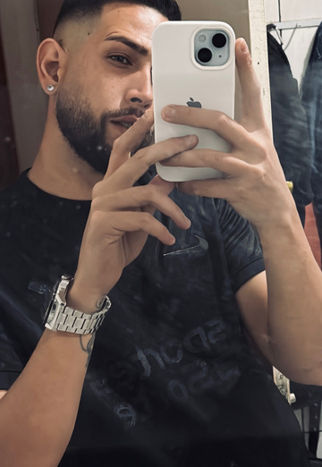 Pedro Wilian (@pedrowilian) — my photo № 2