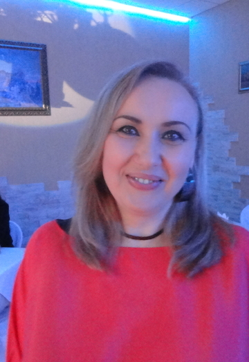 Lyudmila (@id358254) — my photo № 6