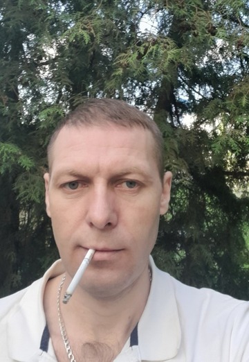 Maryan (@maryan1483) — my photo № 4