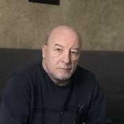 Ivan 59 Lozenets