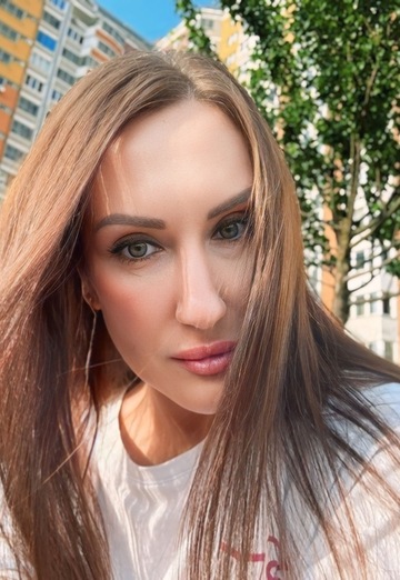 Elena (@elena134474) — la mia foto № 1