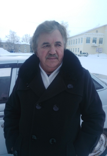 Vasiliy (@vasiliy68971) — my photo № 34