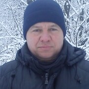 Oleg 59 Debáltsevo
