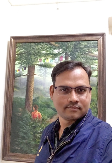 My photo - 👨‍⚕️Rohit kumar👨‍⚕️, 37 from Bengaluru (@rohitkumar45)
