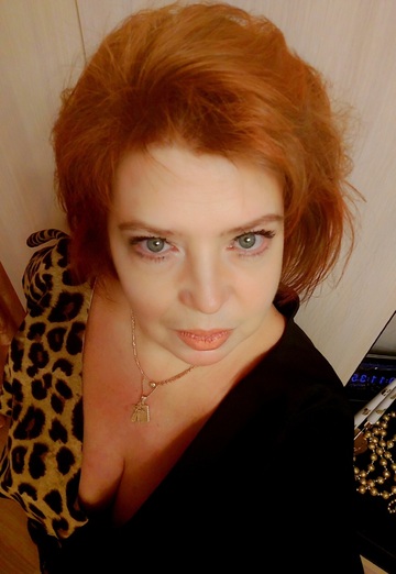 Natalya (@natalya150552) — my photo № 9