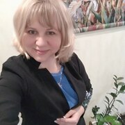 natalya 49 Nizhny Novgorod