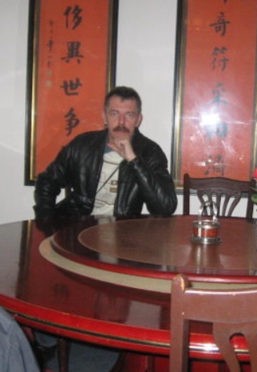 Aleksey (@aleksey742792) — my photo № 5