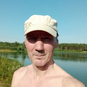 Denis 52 Shchyolkovo