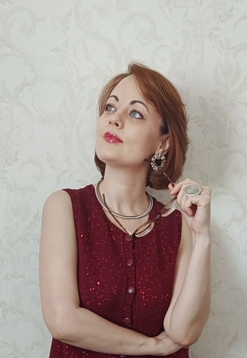 VredmA (@maestra007) — my photo № 5