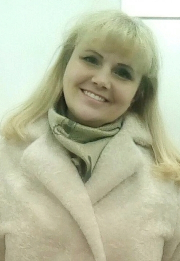 Tatyana (@tatyana406044) — my photo № 3
