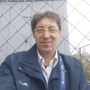 Andrey 49 Tyumen