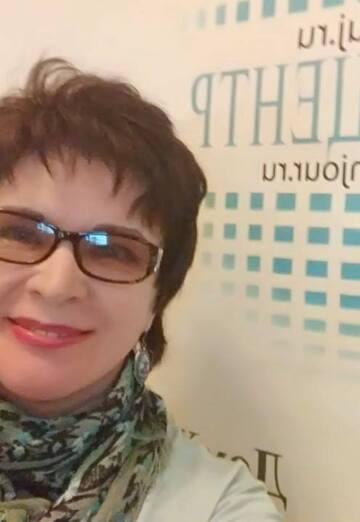 My photo - Lidiya, 26 from Walcott (@lidiya13565)