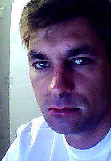 Anatoliy (@anatoliy58692) — my photo № 3