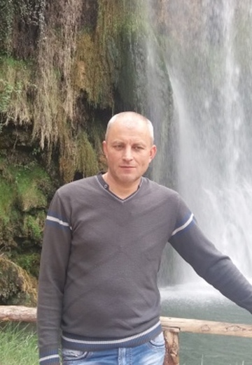 Valentyn (@valentynaleksandru) — my photo № 4