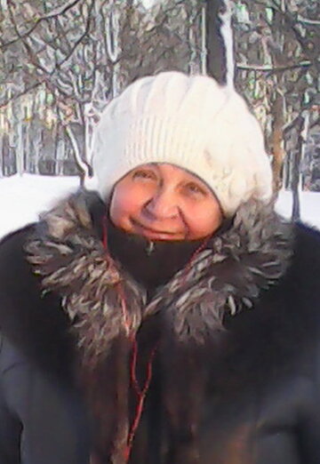Valentina (@valentina17203) — my photo № 30