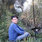 Rustam 49 Talgar