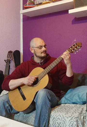 Danila (@danila9815) — my photo № 1