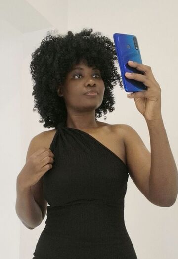 Maria (@maria14041) — my photo № 2