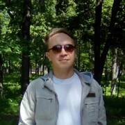 Vladimir 44 Samara
