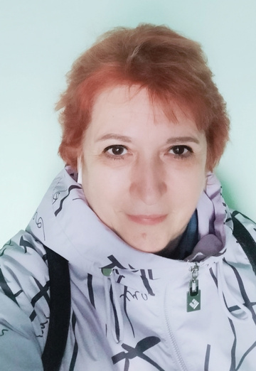 Svetlana (@svetlana337881) — my photo № 5