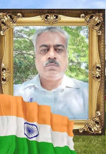 Jagdish chander batta (@jagdishchanderbatta) — my photo № 3