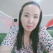 Fariza 41 Kzyl-Orda