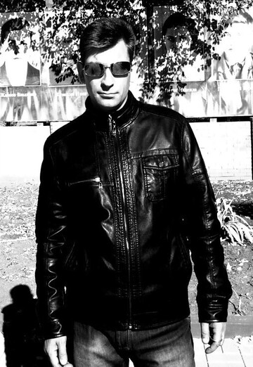 Anatoliy (@anatoliy58692) — my photo № 4