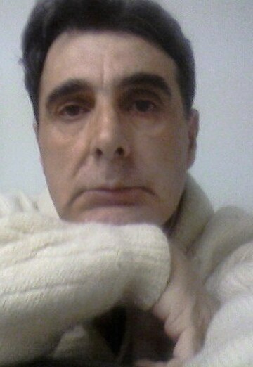 My photo - leger, 61 from Moscow (@leger3)