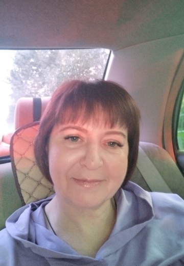 Elena (@elena535529) — my photo № 6