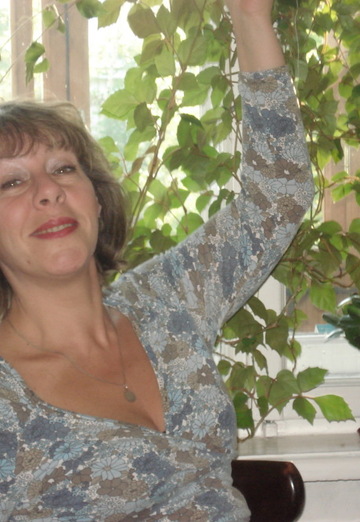 Lyudmila (@ludmilaaleksandrovna) — my photo № 4