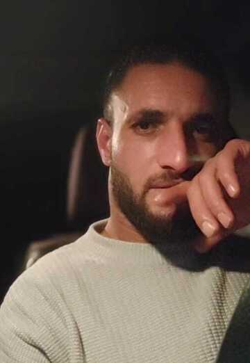 Mo. (@originalsos) — my photo № 7