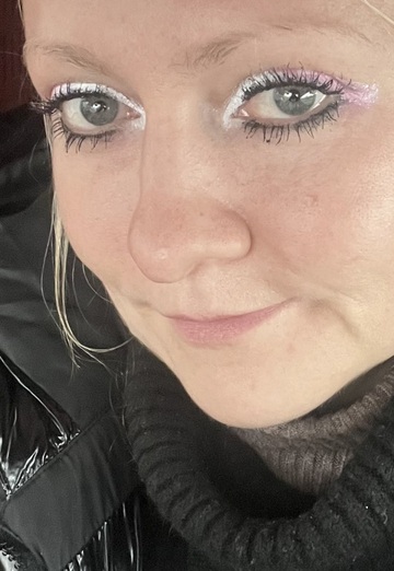 LISA🙄 (@liza35258) — my photo № 6