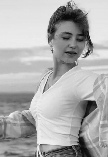 Svitlana (@svitlana674) — my photo № 2