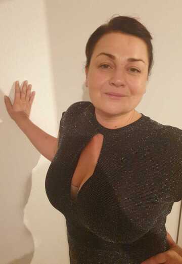 Svetlana (@rqbin) — my photo № 4