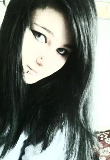 Aleksandra (@aleksandra6591) — my photo № 14