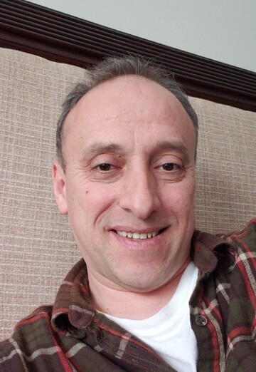 Antonius Foris (@antoniusforis) — my photo № 3